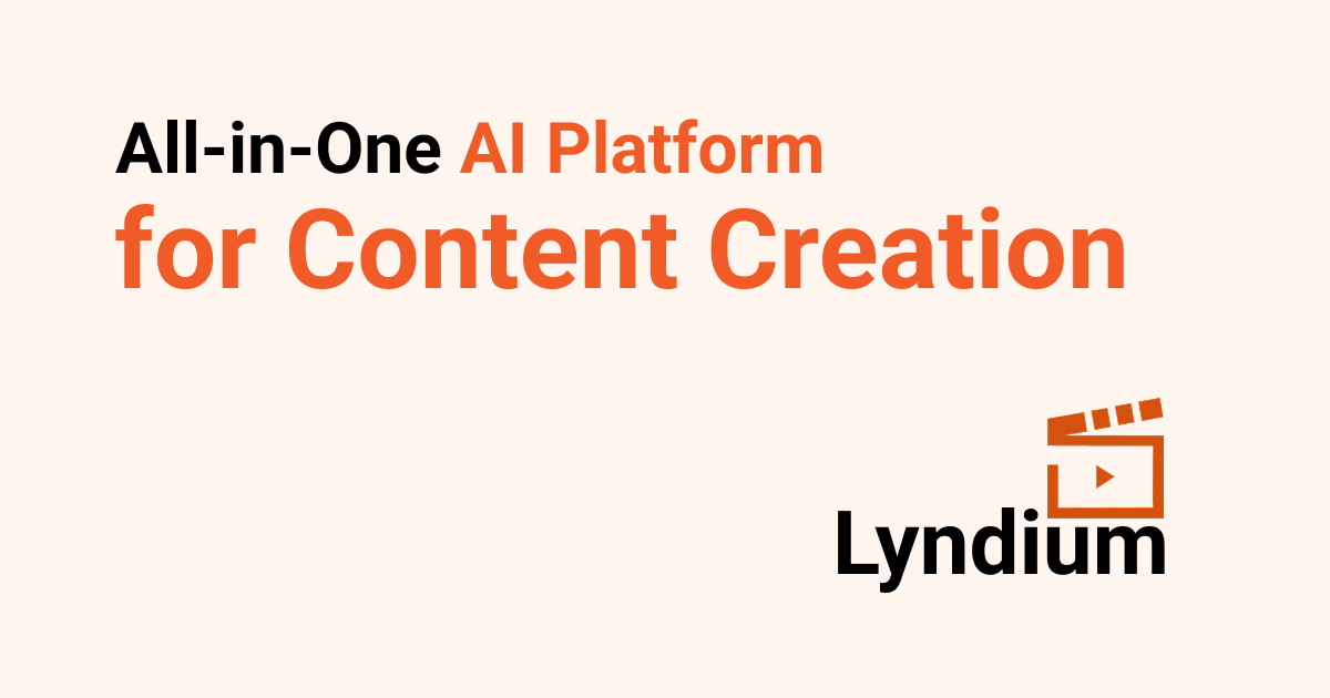 Lyndium